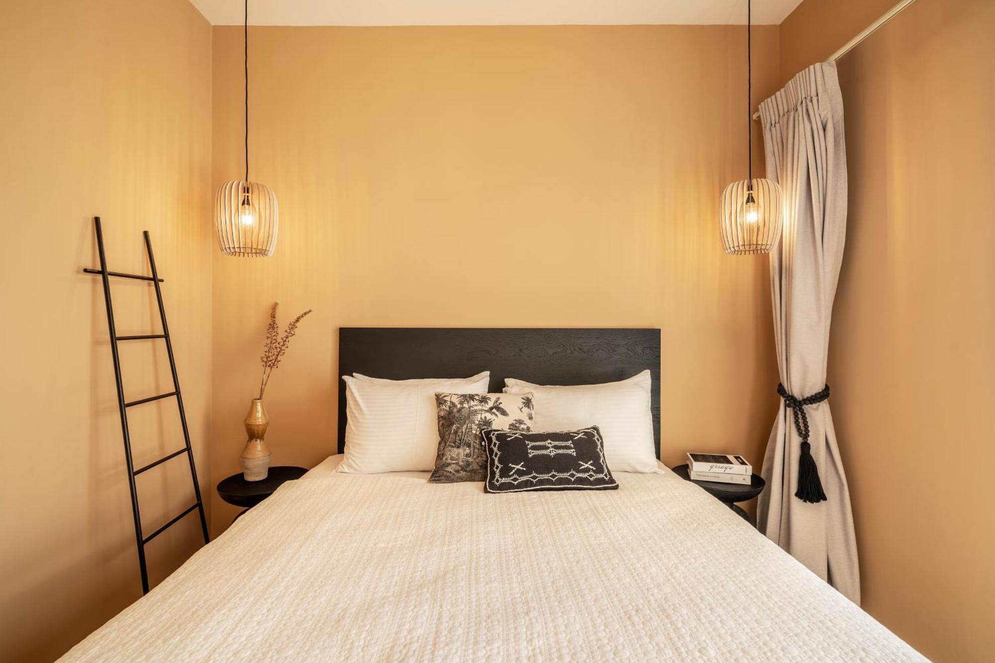Mr. Soof - By Tlv2Go Apartment Eilat Exterior photo